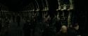 RdM1-Potterish5314.jpg