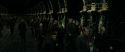 RdM1-Potterish5316.jpg