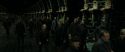 RdM1-Potterish5317.jpg