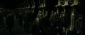 RdM1-Potterish5318.jpg