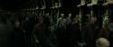 RdM1-Potterish5320.jpg