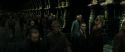 RdM1-Potterish5321.jpg