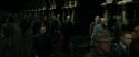 RdM1-Potterish5322.jpg