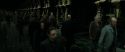 RdM1-Potterish5323.jpg