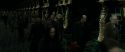 RdM1-Potterish5324.jpg