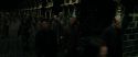 RdM1-Potterish5325.jpg
