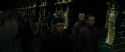 RdM1-Potterish5326.jpg