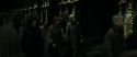 RdM1-Potterish5327.jpg