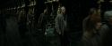 RdM1-Potterish5329.jpg