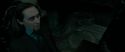 RdM1-Potterish533.jpg