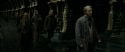 RdM1-Potterish5330.jpg