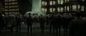 RdM1-Potterish5332.jpg