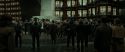 RdM1-Potterish5333.jpg