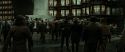 RdM1-Potterish5334.jpg