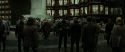 RdM1-Potterish5335.jpg
