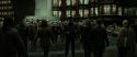RdM1-Potterish5336.jpg