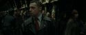 RdM1-Potterish5342.jpg
