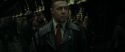 RdM1-Potterish5343.jpg