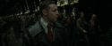 RdM1-Potterish5344.jpg