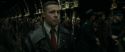 RdM1-Potterish5347.jpg