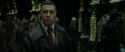 RdM1-Potterish5349.jpg