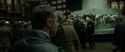 RdM1-Potterish5351.jpg