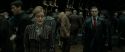 RdM1-Potterish5355.jpg
