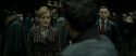 RdM1-Potterish5356.jpg