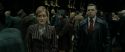 RdM1-Potterish5357.jpg
