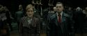 RdM1-Potterish5358.jpg