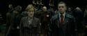 RdM1-Potterish5359.jpg