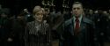RdM1-Potterish5360.jpg