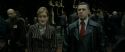 RdM1-Potterish5362.jpg