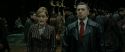 RdM1-Potterish5363.jpg