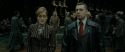 RdM1-Potterish5365.jpg