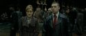RdM1-Potterish5366.jpg