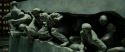 RdM1-Potterish5372.jpg