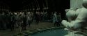 RdM1-Potterish5376.jpg