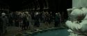 RdM1-Potterish5379.jpg