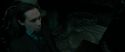 RdM1-Potterish538.jpg