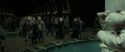 RdM1-Potterish5380.jpg