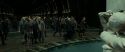 RdM1-Potterish5381.jpg