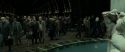 RdM1-Potterish5384.jpg