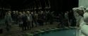 RdM1-Potterish5385.jpg