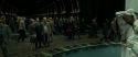 RdM1-Potterish5386.jpg
