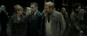 RdM1-Potterish5389.jpg