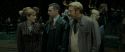 RdM1-Potterish5393.jpg