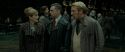RdM1-Potterish5395.jpg