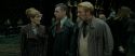 RdM1-Potterish5396.jpg