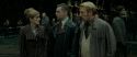 RdM1-Potterish5397.jpg